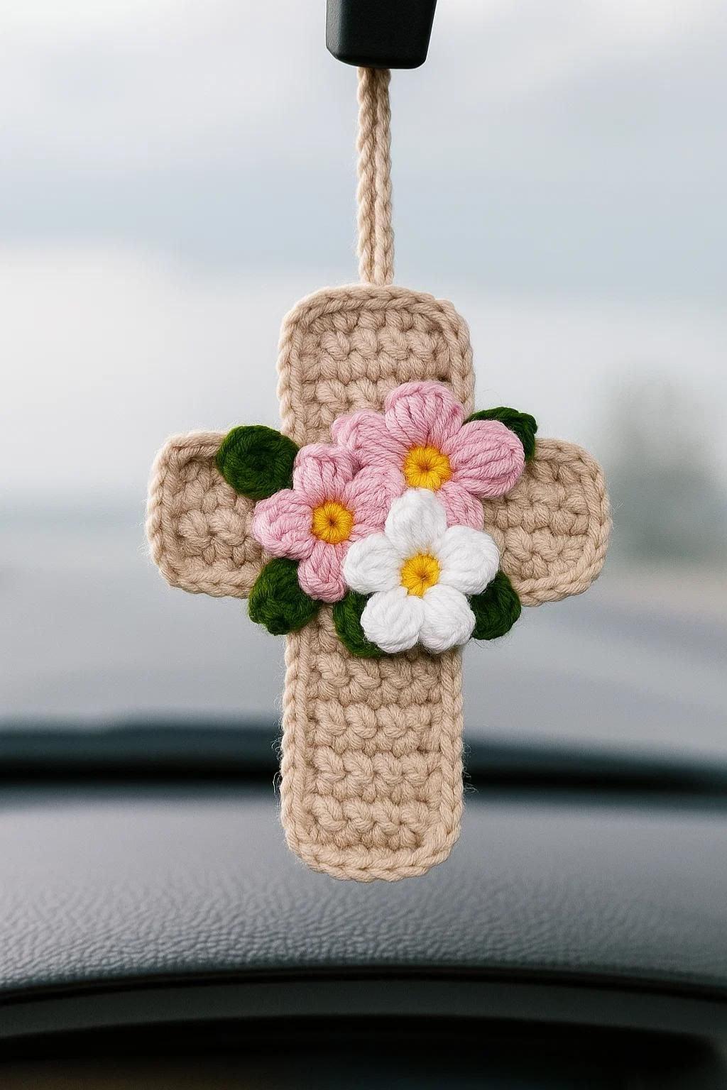 https://i.etsystatic.com/63315917/r/il/abb842/7865075071/il_fullxfull.7865075071_ol2g.jpg