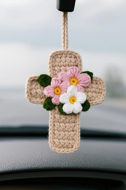 https://i.etsystatic.com/63315917/r/il/abb842/7865075071/il_fullxfull.7865075071_ol2g.jpg