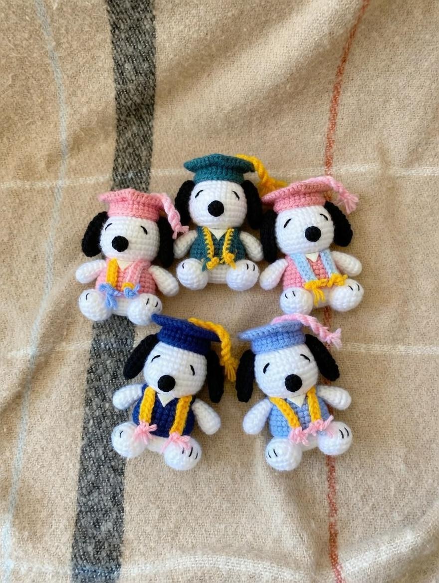 https://i.etsystatic.com/63315917/r/il/16ebf4/7865823001/il_fullxfull.7865823001_8ka4.jpg