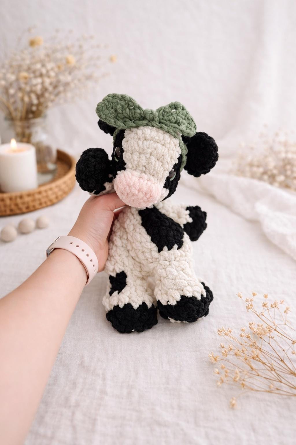 https://i.etsystatic.com/63514740/r/il/3a99d7/7869028031/il_fullxfull.7869028031_3eix.jpg