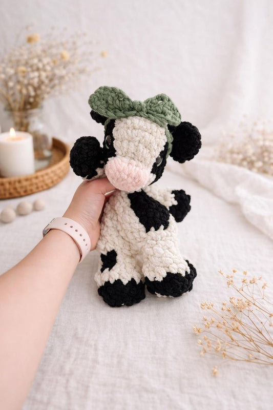 https://i.etsystatic.com/63514740/r/il/3a99d7/7869028031/il_fullxfull.7869028031_3eix.jpg