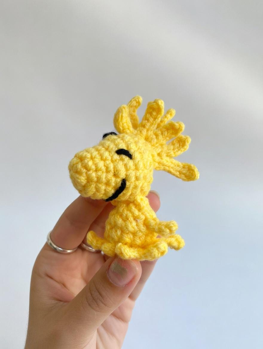 https://i.etsystatic.com/63315917/r/il/6c67ac/7872812942/il_fullxfull.7872812942_db2q.jpg