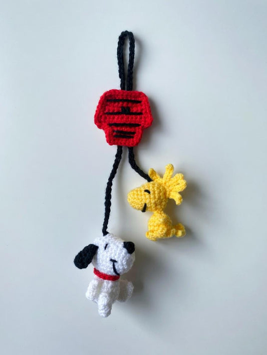 https://i.etsystatic.com/63315917/r/il/e14956/7872812944/il_fullxfull.7872812944_7sxl.jpg