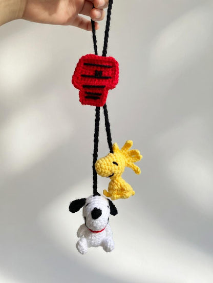 https://i.etsystatic.com/63315917/r/il/9979c5/7872812954/il_fullxfull.7872812954_jpnq.jpg