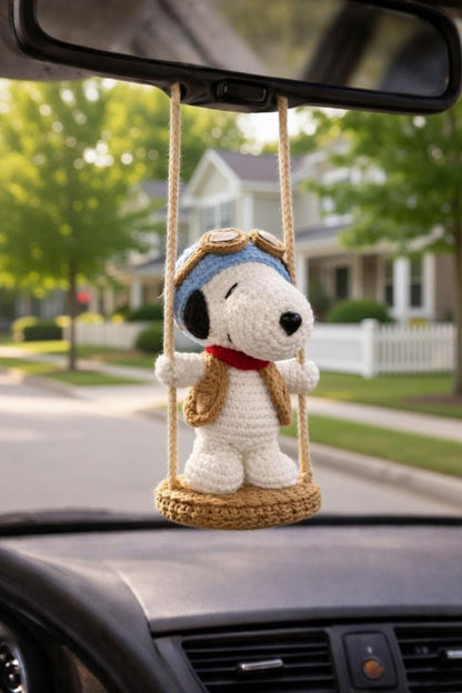 https://i.etsystatic.com/63315917/r/il/2cc9d5/7872821148/il_fullxfull.7872821148_3loj.jpg