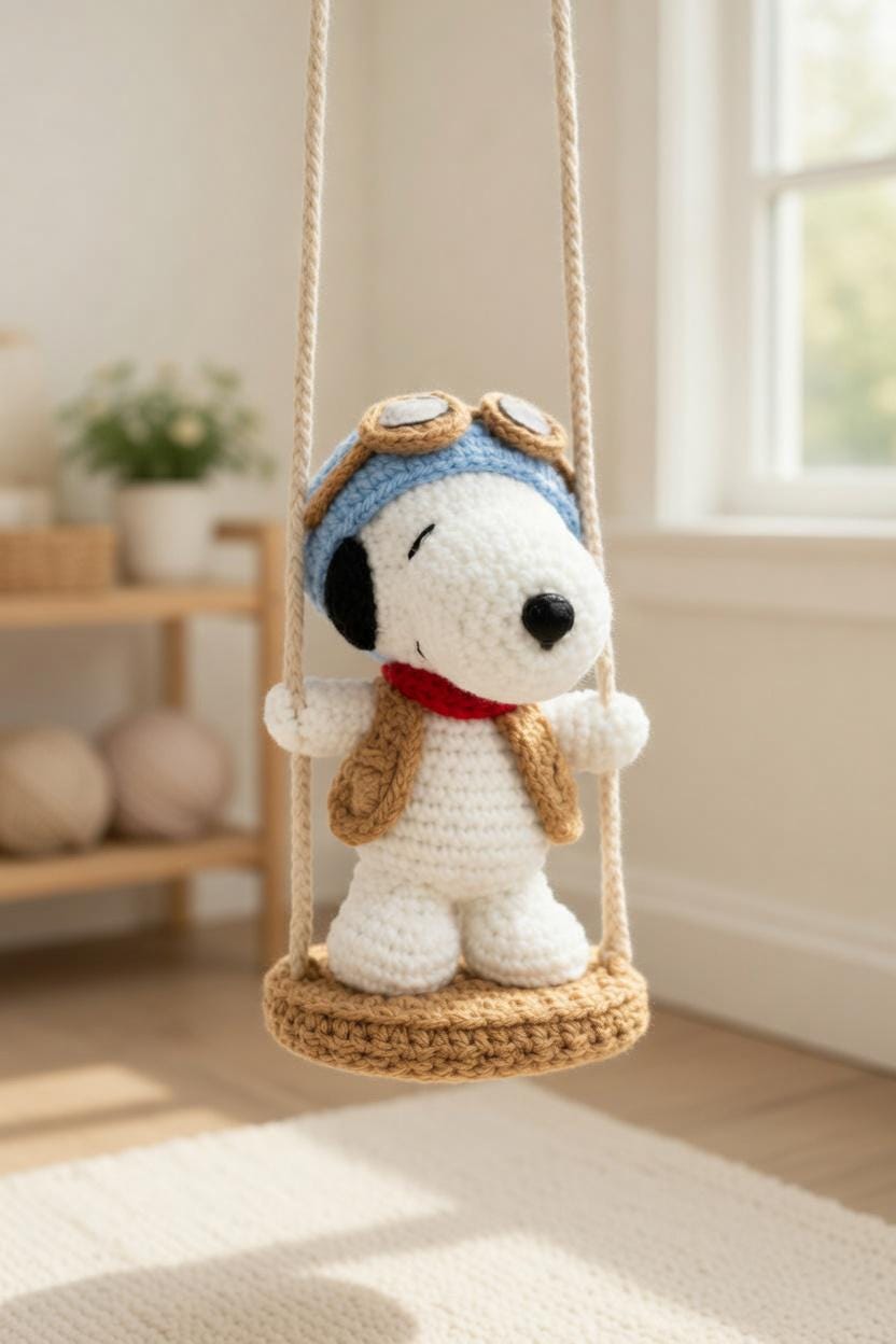 https://i.etsystatic.com/63315917/r/il/be572e/7872821152/il_fullxfull.7872821152_nquo.jpg