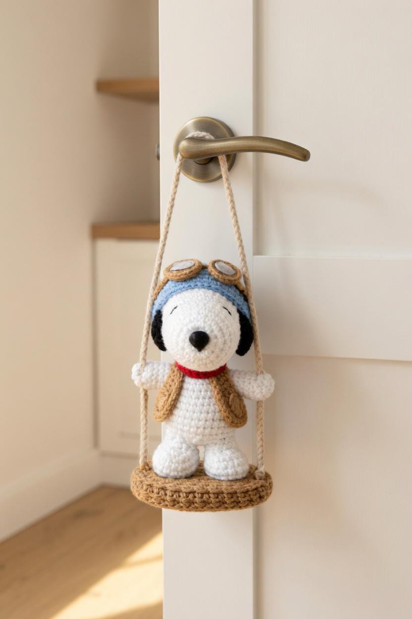 https://i.etsystatic.com/63315917/r/il/114a94/7872821168/il_fullxfull.7872821168_pzyz.jpg