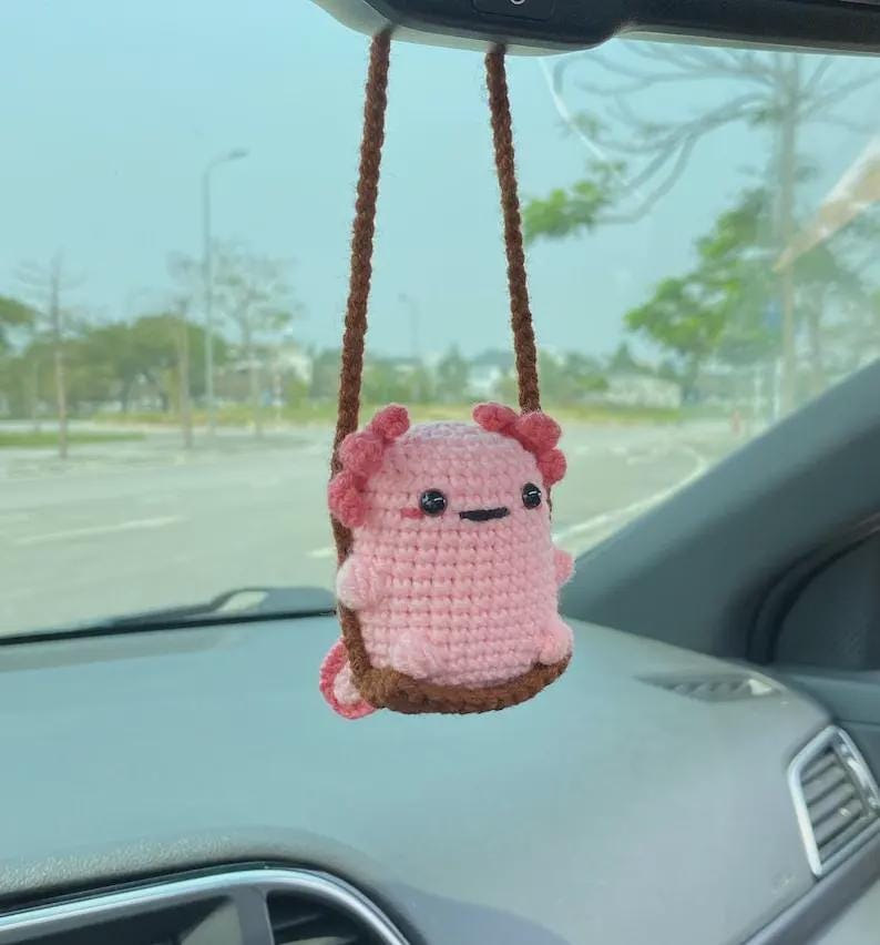 https://i.etsystatic.com/63315917/r/il/43a4ec/7877682248/il_fullxfull.7877682248_peqq.jpg