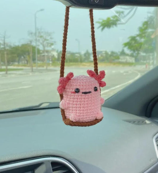 https://i.etsystatic.com/63315917/r/il/519e3d/7877682252/il_fullxfull.7877682252_3v65.jpg
