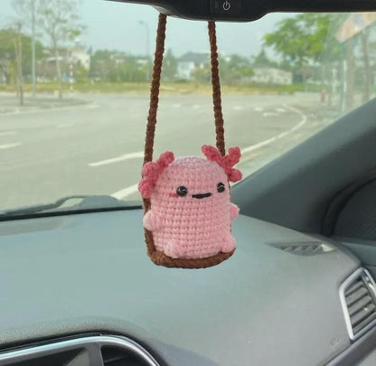 https://i.etsystatic.com/63315917/r/il/f66180/7877682254/il_fullxfull.7877682254_3di8.jpg