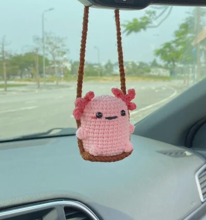 https://i.etsystatic.com/63315917/r/il/dbe2d2/7877682262/il_fullxfull.7877682262_fqdm.jpg