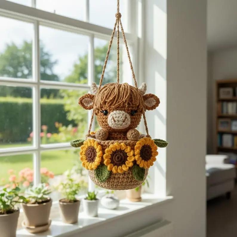 https://i.etsystatic.com/63315917/r/il/3b5cf6/7878272541/il_fullxfull.7878272541_1gmv.jpg