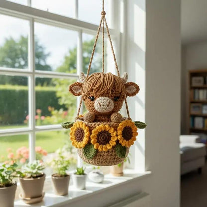 https://i.etsystatic.com/63315917/r/il/3b5cf6/7878272541/il_fullxfull.7878272541_1gmv.jpg