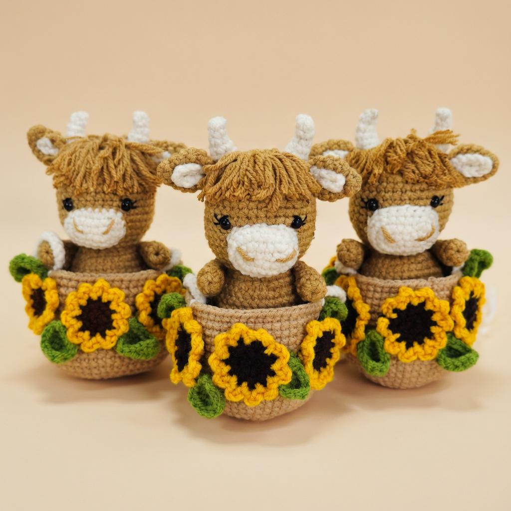 https://i.etsystatic.com/63315917/r/il/7824d8/7878272553/il_fullxfull.7878272553_iozc.jpg