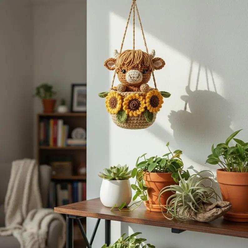 https://i.etsystatic.com/63315917/r/il/497cbb/7878272557/il_fullxfull.7878272557_5fz9.jpg