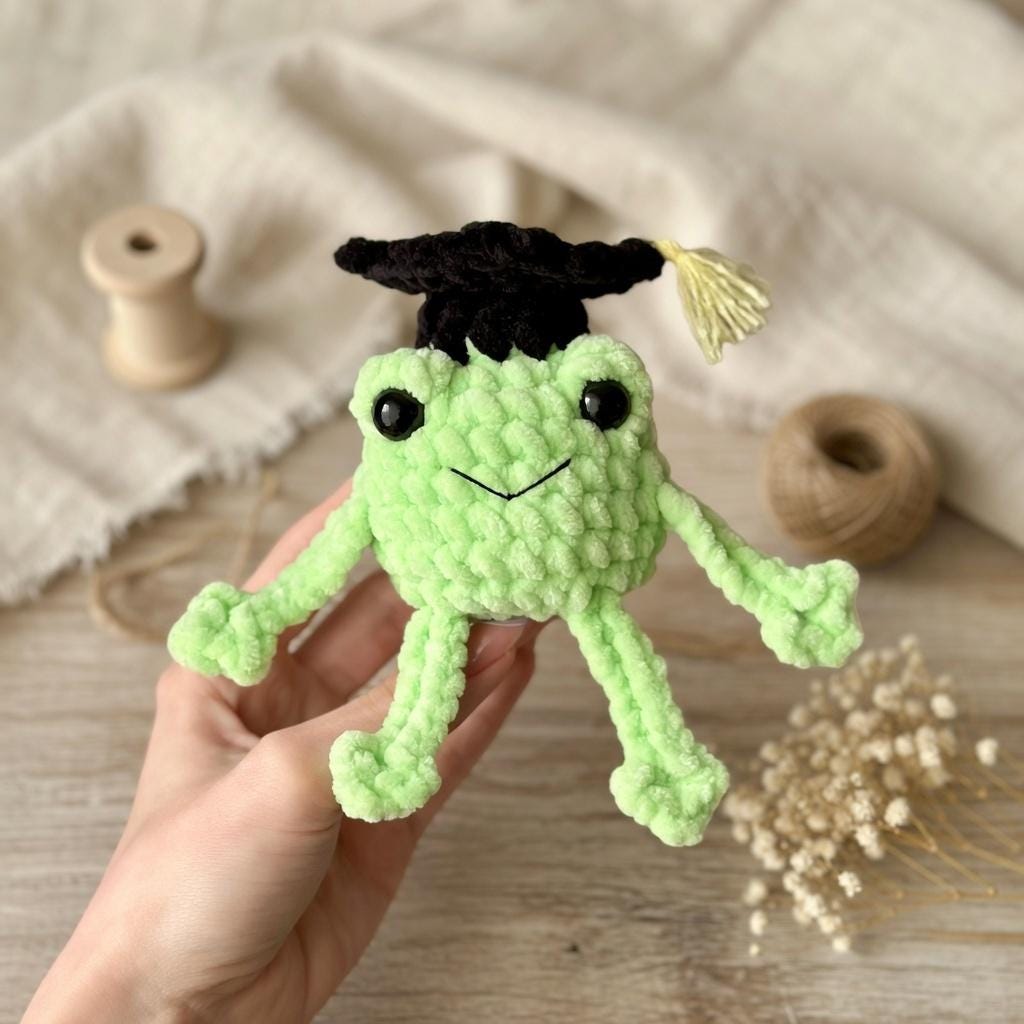 https://i.etsystatic.com/63514740/r/il/fef630/7881604613/il_fullxfull.7881604613_fm7r.jpg