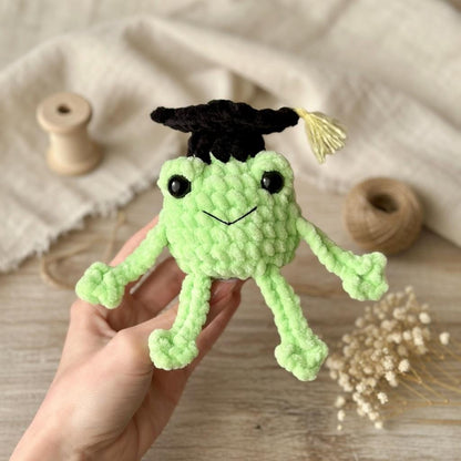 https://i.etsystatic.com/63514740/r/il/fef630/7881604613/il_fullxfull.7881604613_fm7r.jpg