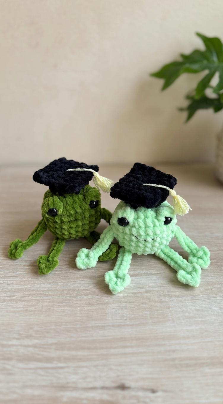 https://i.etsystatic.com/63514740/r/il/7a50e4/7881604615/il_fullxfull.7881604615_fx22.jpg