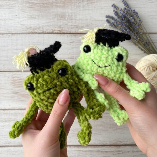 https://i.etsystatic.com/63514740/r/il/8c312b/7881604637/il_fullxfull.7881604637_dycy.jpg