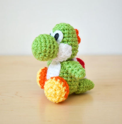 https://i.etsystatic.com/63315917/r/il/ec2ea5/7887604922/il_fullxfull.7887604922_albu.jpg