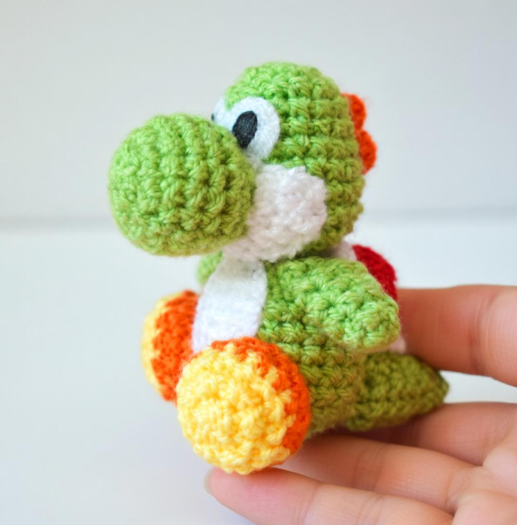 https://i.etsystatic.com/63315917/r/il/2c361c/7887604926/il_fullxfull.7887604926_atsq.jpg