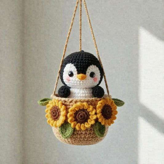 https://i.etsystatic.com/63315917/r/il/e5e7ce/7889116919/il_fullxfull.7889116919_87tj.jpg