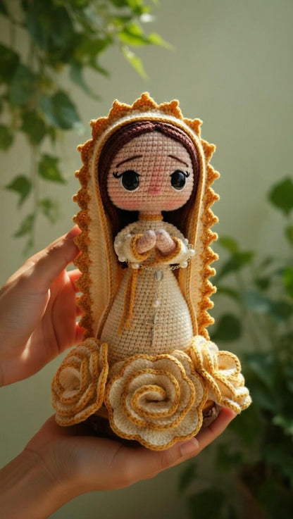 https://i.etsystatic.com/63315917/r/il/74fb45/7903793888/il_fullxfull.7903793888_6a0z.jpg