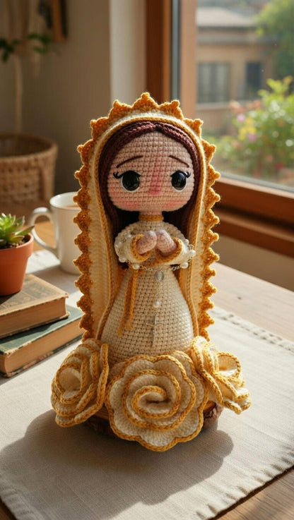 https://i.etsystatic.com/63315917/r/il/6b4be6/7903793892/il_fullxfull.7903793892_7yre.jpg