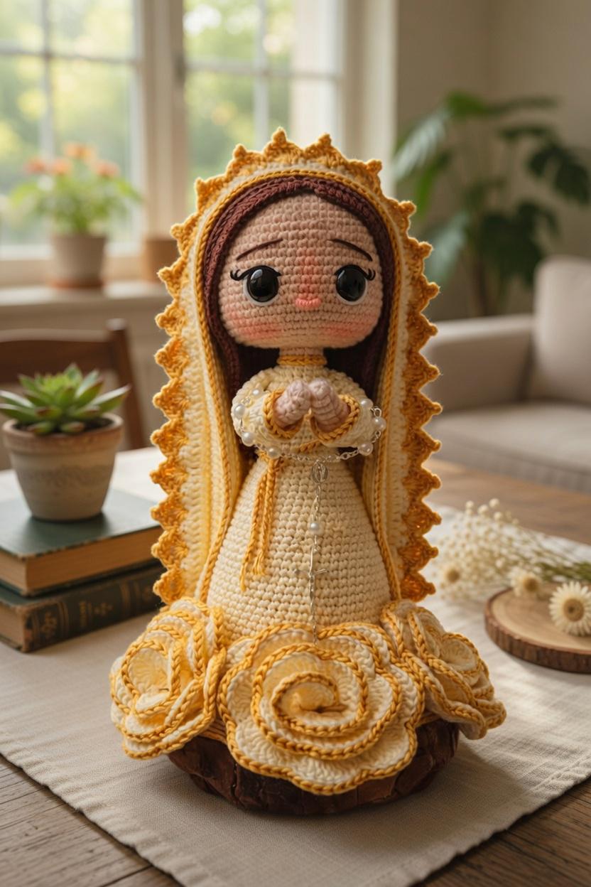 https://i.etsystatic.com/63315917/r/il/ef5df5/7903793896/il_fullxfull.7903793896_2bf0.jpg