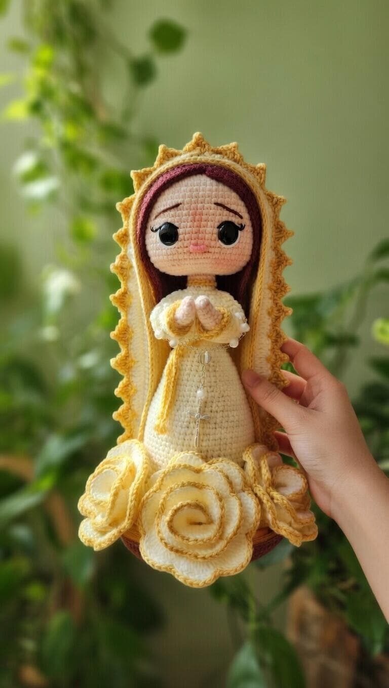 https://i.etsystatic.com/63315917/r/il/ddaa54/7903795076/il_fullxfull.7903795076_fpp0.jpg