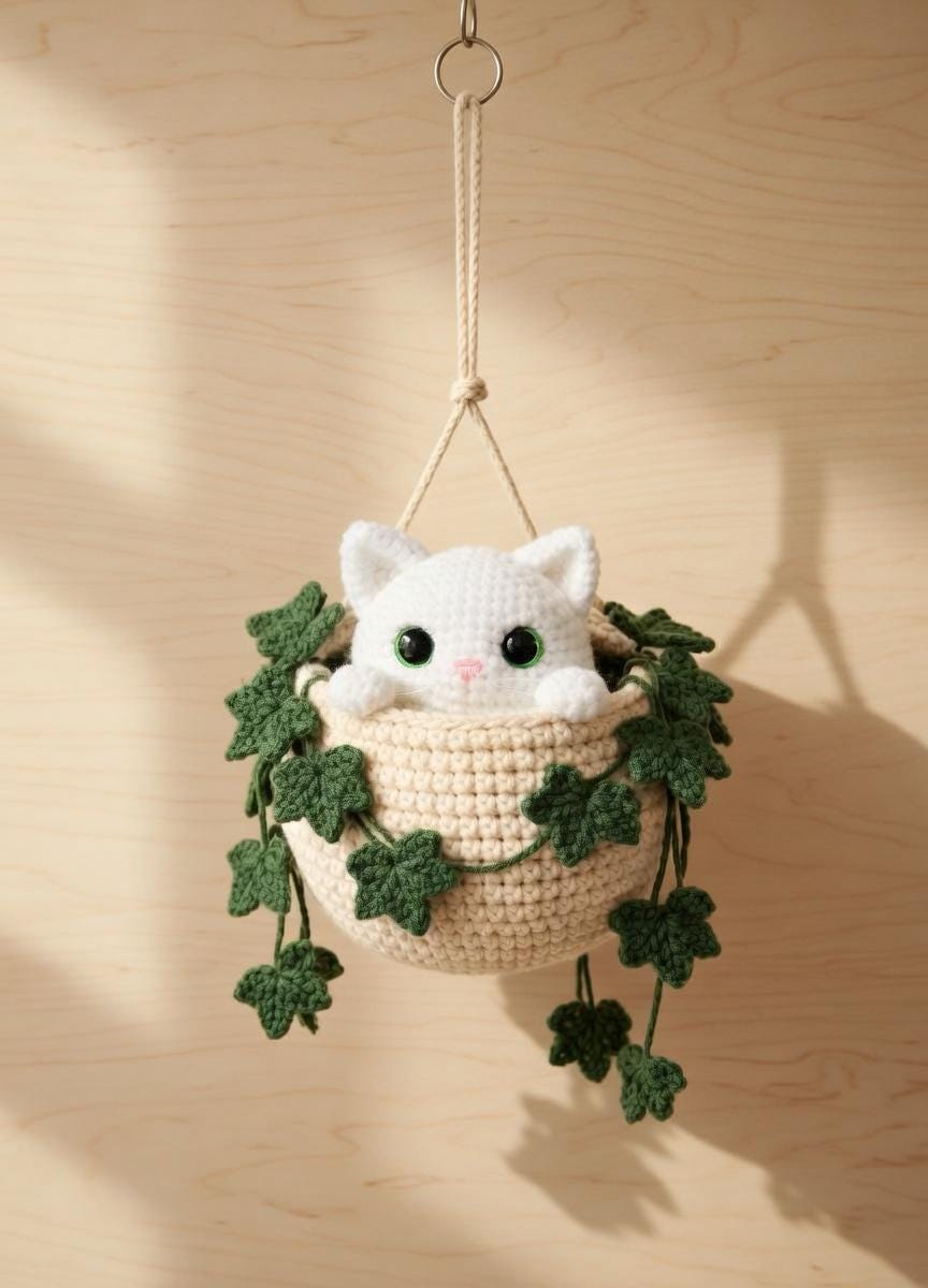 https://i.etsystatic.com/63315917/r/il/9de85f/7903839682/il_fullxfull.7903839682_mz8d.jpg