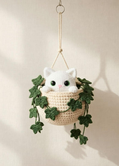 https://i.etsystatic.com/63315917/r/il/f7973f/7903839686/il_fullxfull.7903839686_8ate.jpg