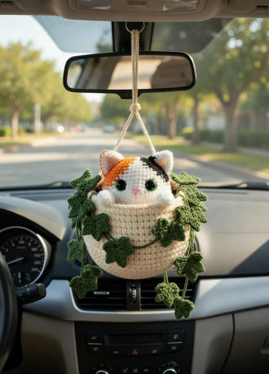 https://i.etsystatic.com/63315917/r/il/4e2554/7903839690/il_fullxfull.7903839690_365c.jpg