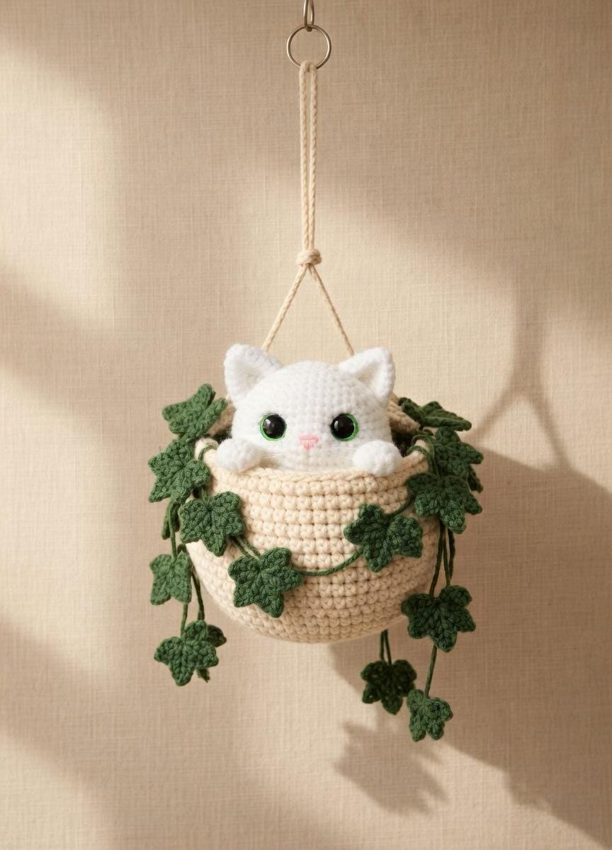https://i.etsystatic.com/63315917/r/il/16df2b/7903839692/il_fullxfull.7903839692_cvi2.jpg