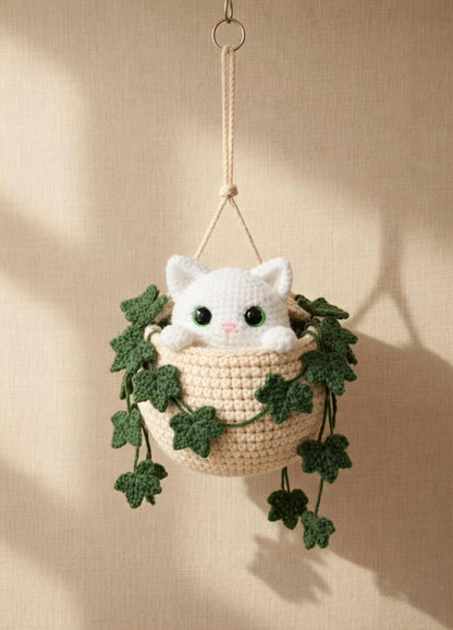 https://i.etsystatic.com/63315917/r/il/16df2b/7903839692/il_fullxfull.7903839692_cvi2.jpg