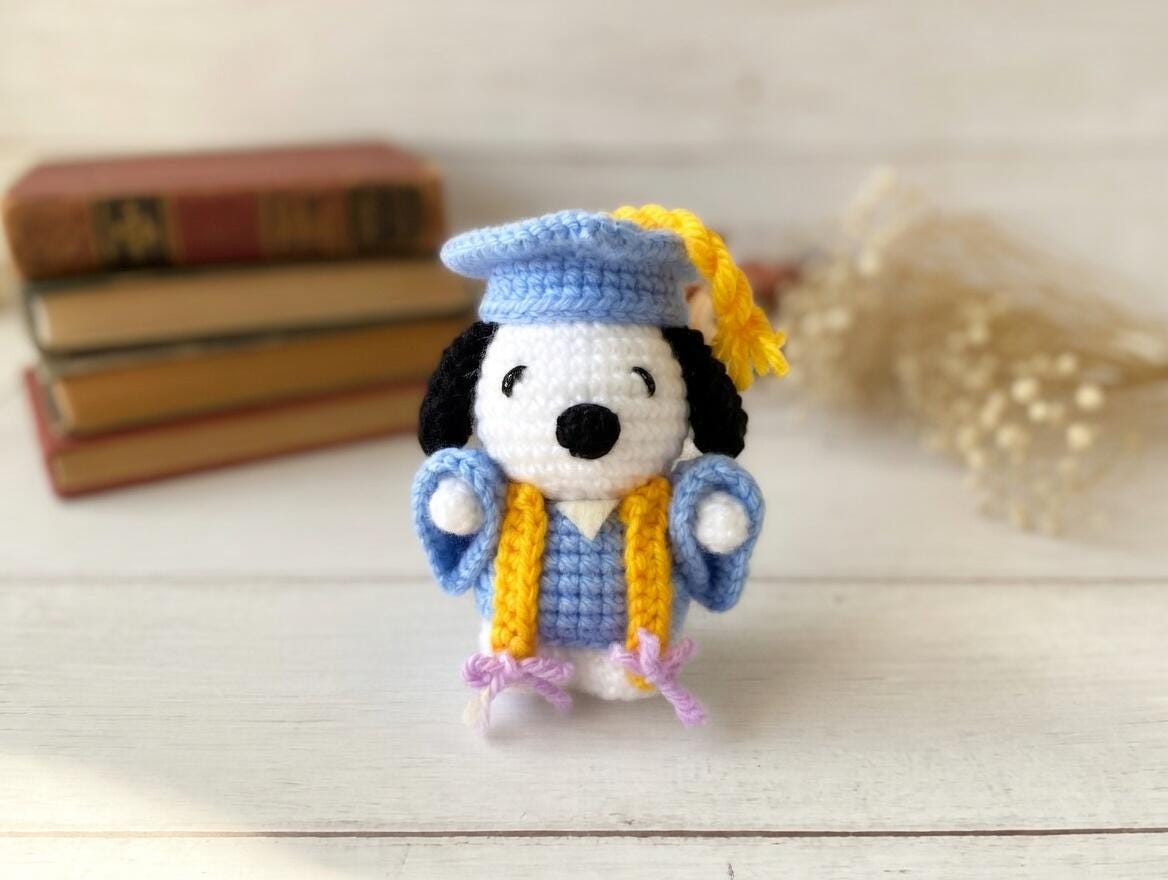 https://i.etsystatic.com/63315917/r/il/cccd77/7904462116/il_fullxfull.7904462116_se71.jpg