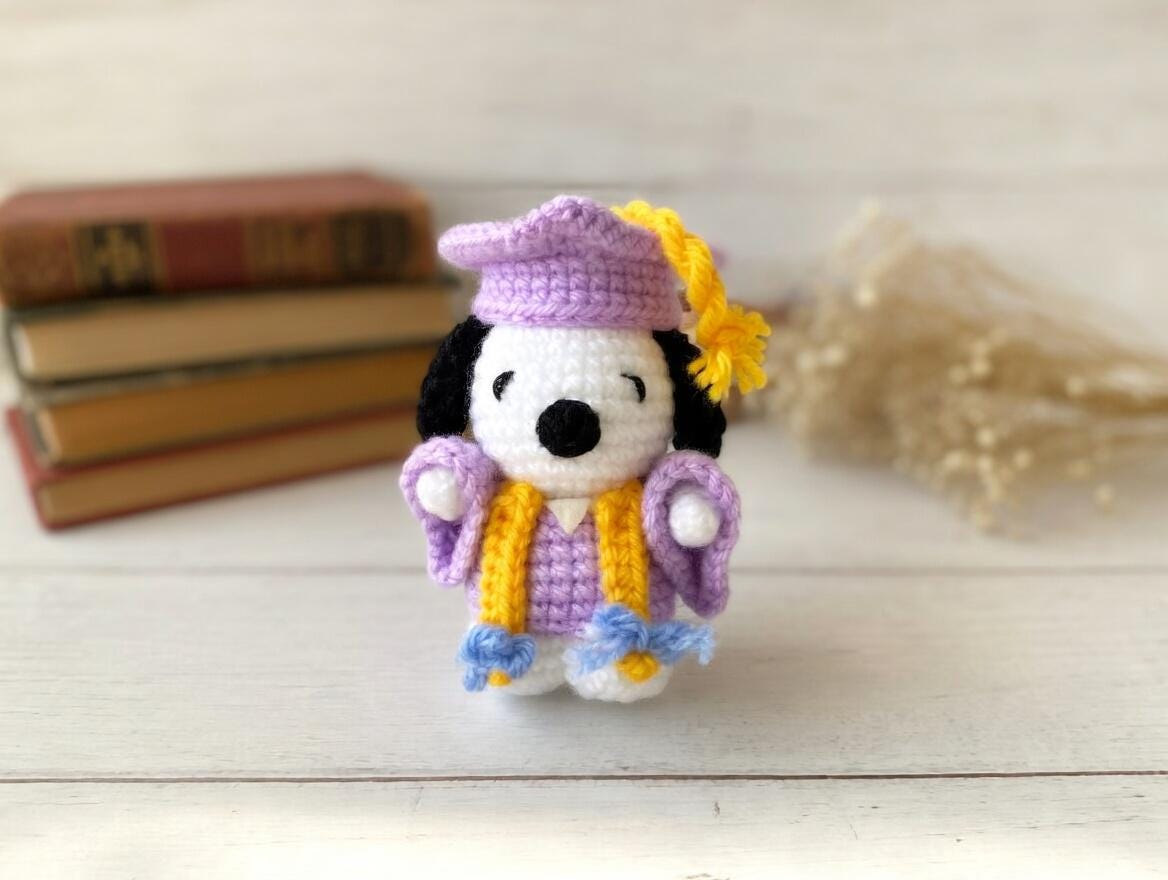 https://i.etsystatic.com/63315917/r/il/8b3316/7904462118/il_fullxfull.7904462118_nlmr.jpg