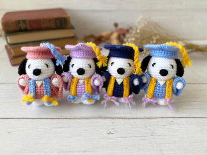 https://i.etsystatic.com/63315917/r/il/f59282/7904462162/il_fullxfull.7904462162_gvea.jpg