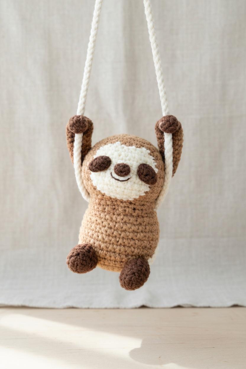 https://i.etsystatic.com/63315917/r/il/ac0282/7910967297/il_fullxfull.7910967297_juhh.jpg