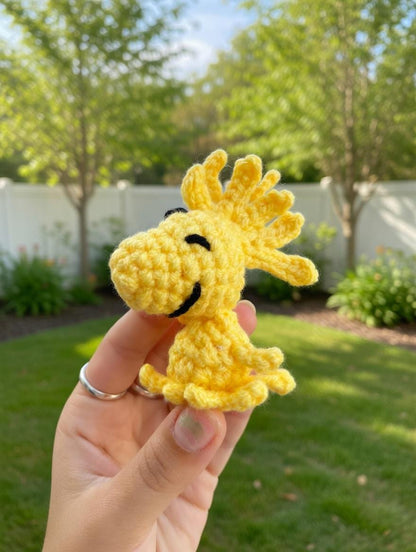 https://i.etsystatic.com/63315917/r/il/3f1ee6/7920767297/il_fullxfull.7920767297_oivm.jpg