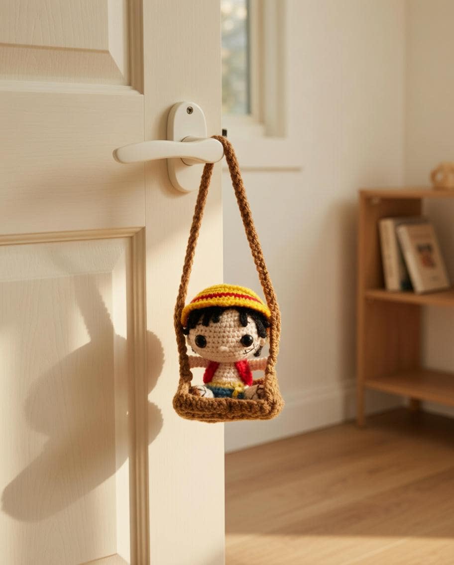 https://i.etsystatic.com/63315917/r/il/0cab3b/7920785429/il_fullxfull.7920785429_9wsi.jpg