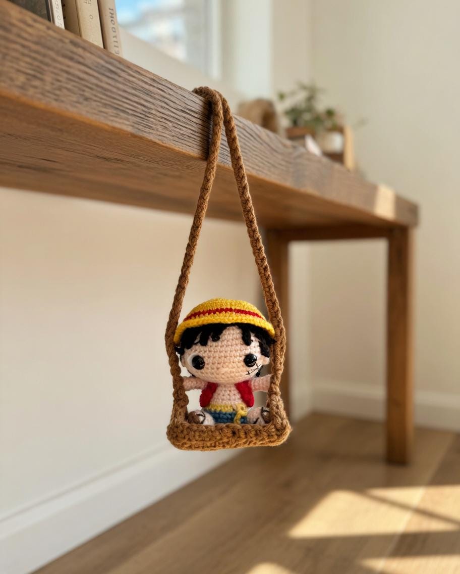 https://i.etsystatic.com/63315917/r/il/c5d915/7920785435/il_fullxfull.7920785435_tjbz.jpg