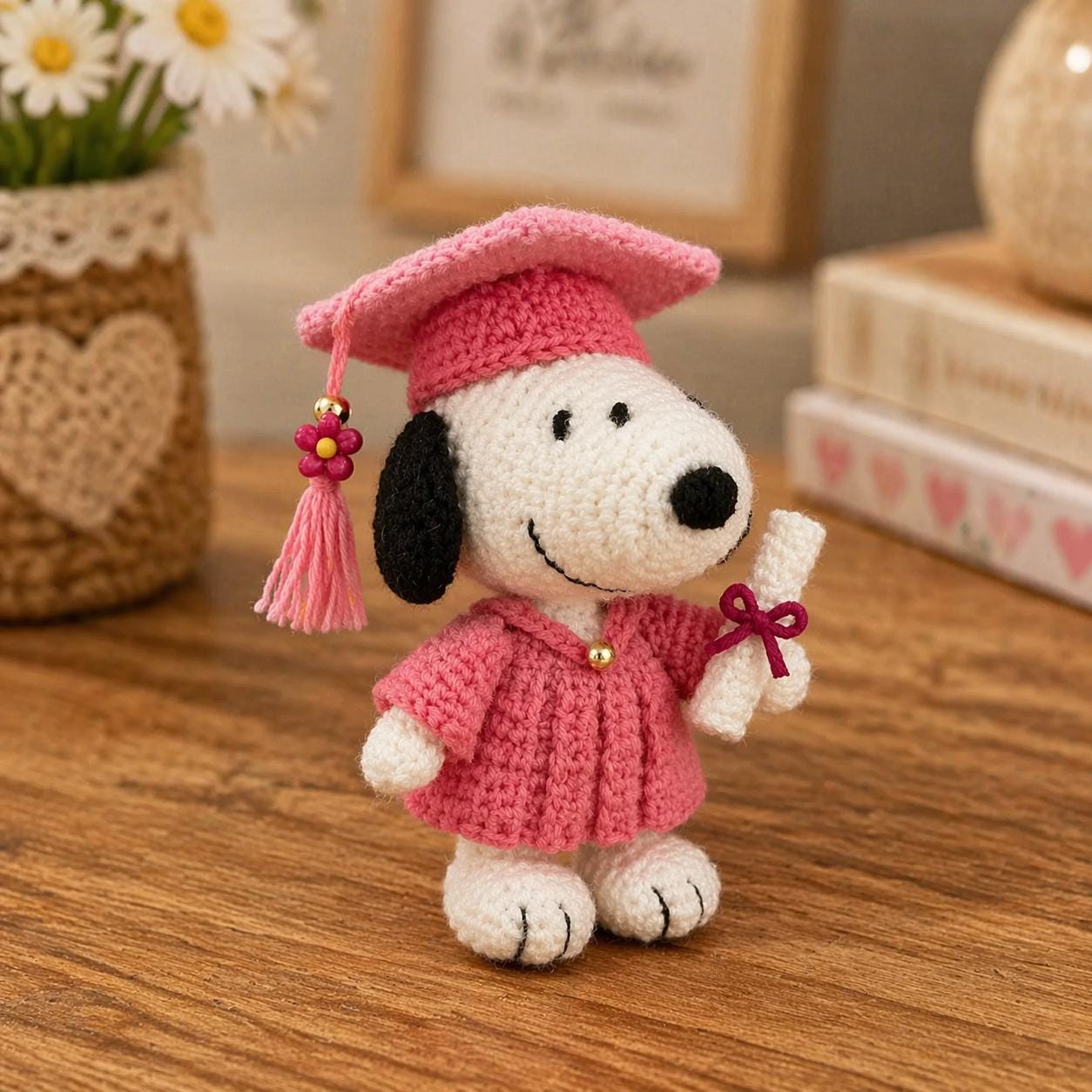 https://i.etsystatic.com/63315917/r/il/547d8d/7931455466/il_fullxfull.7931455466_ieed.jpg