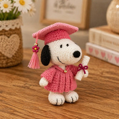 https://i.etsystatic.com/63315917/r/il/547d8d/7931455466/il_fullxfull.7931455466_ieed.jpg