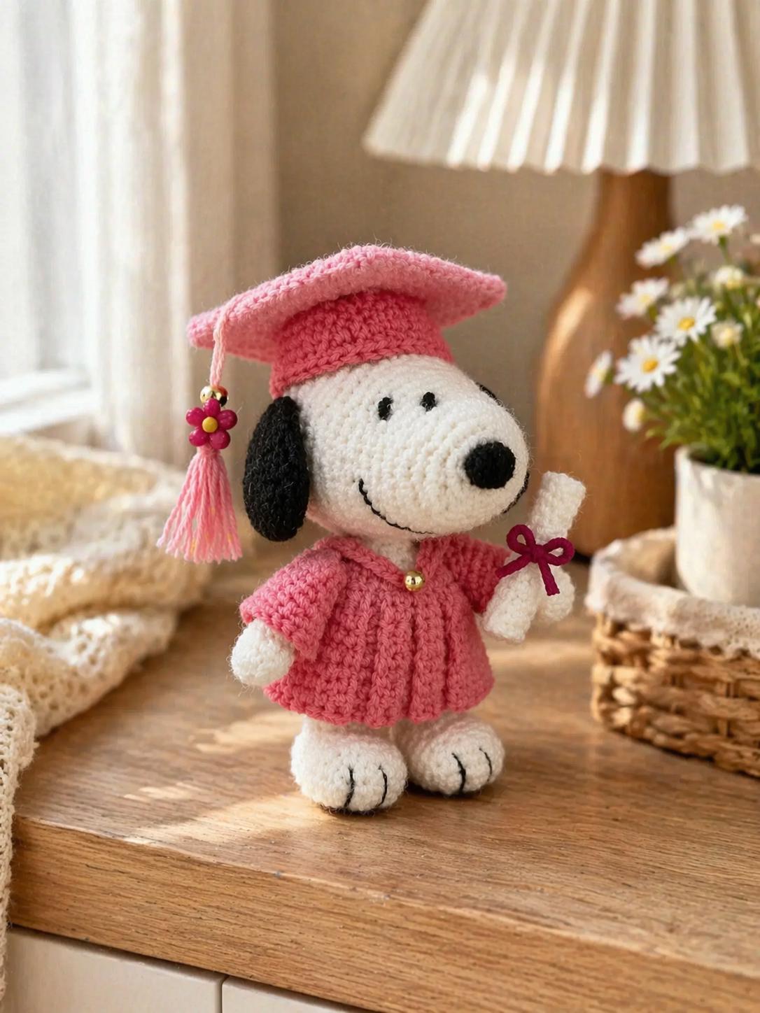 https://i.etsystatic.com/63315917/r/il/e03375/7931455488/il_fullxfull.7931455488_o2z5.jpg