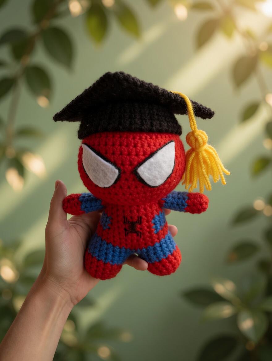 https://i.etsystatic.com/63315917/r/il/122c91/7931473854/il_fullxfull.7931473854_3ngl.jpg