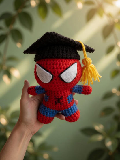 https://i.etsystatic.com/63315917/r/il/122c91/7931473854/il_fullxfull.7931473854_3ngl.jpg