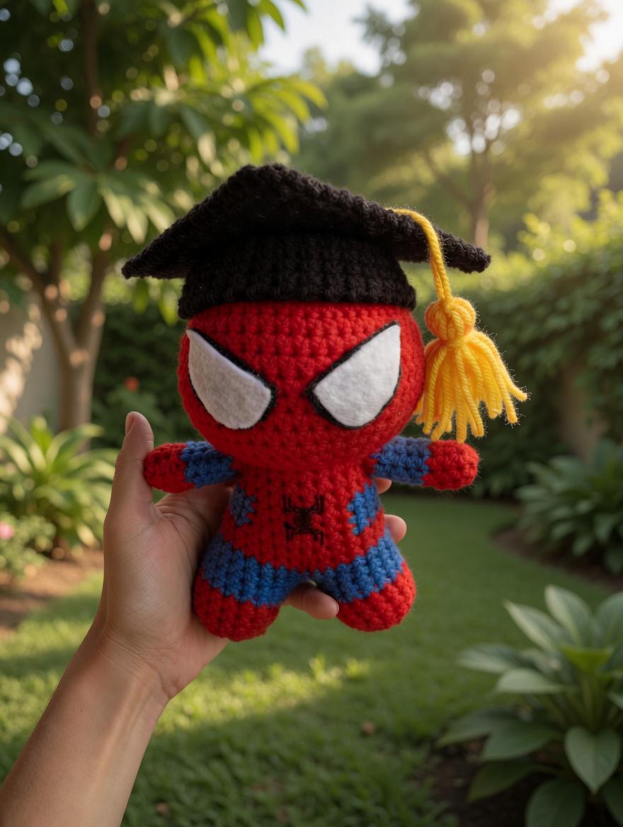 https://i.etsystatic.com/63315917/r/il/2e614e/7931473856/il_fullxfull.7931473856_824x.jpg