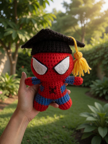https://i.etsystatic.com/63315917/r/il/2e614e/7931473856/il_fullxfull.7931473856_824x.jpg
