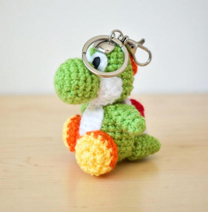 https://i.etsystatic.com/63315917/r/il/ae85d6/7935562881/il_fullxfull.7935562881_8n5g.jpg